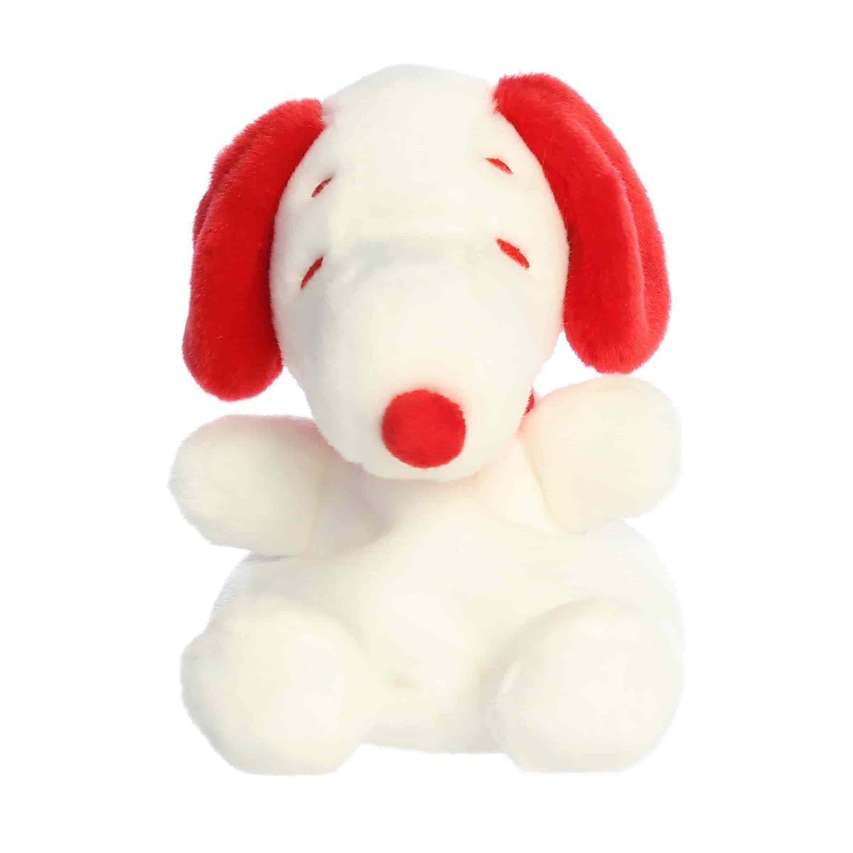 Palm Pals Valentine Snoopy™