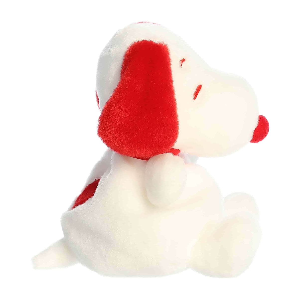 Palm Pals Valentine Snoopy™