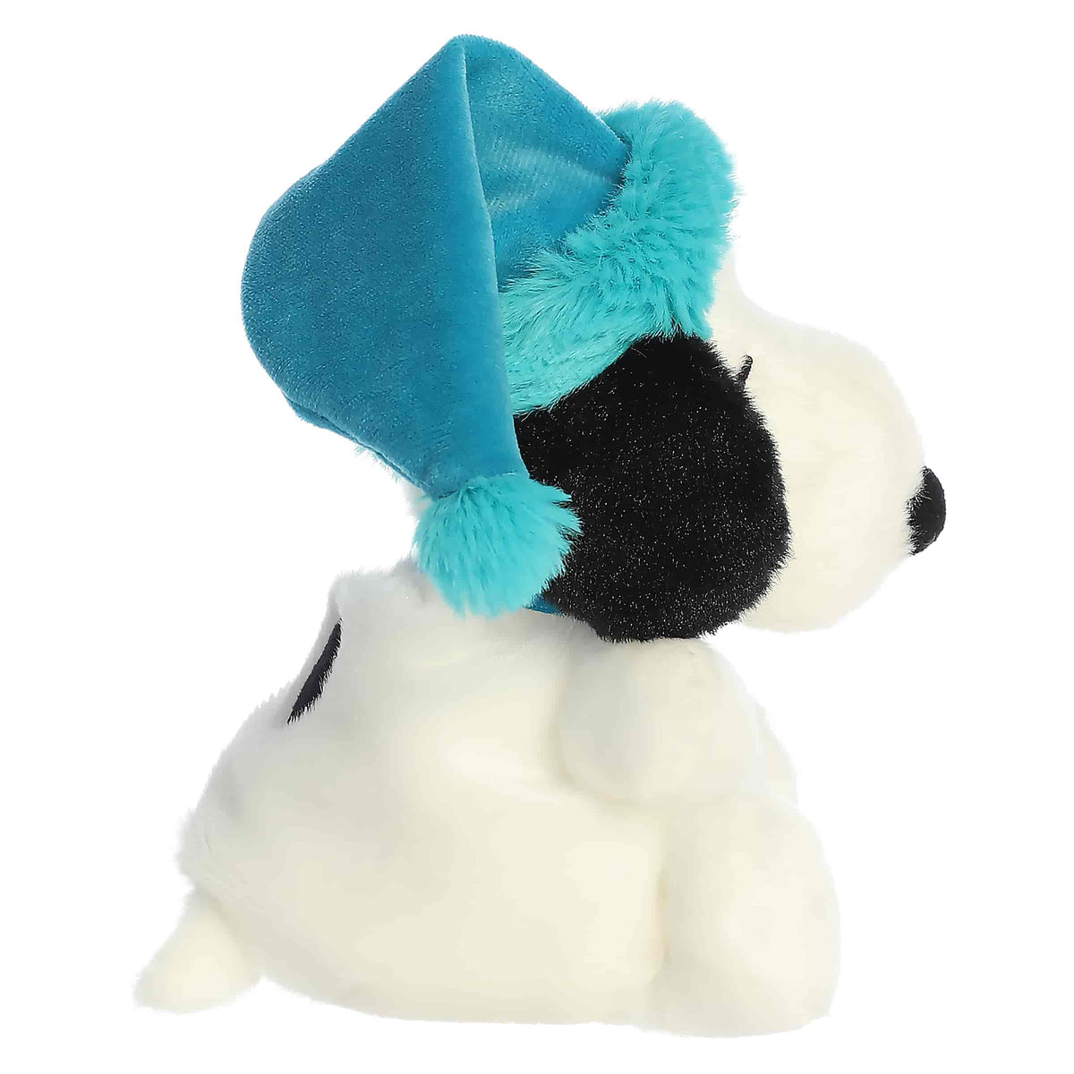 Palm Pals Bundled Up Snoopy™
