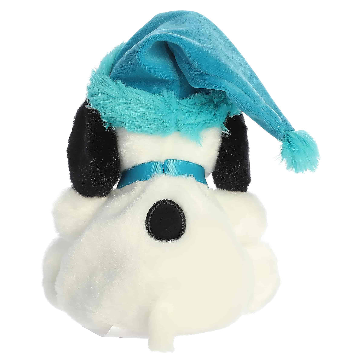 Palm Pals Bundled Up Snoopy™