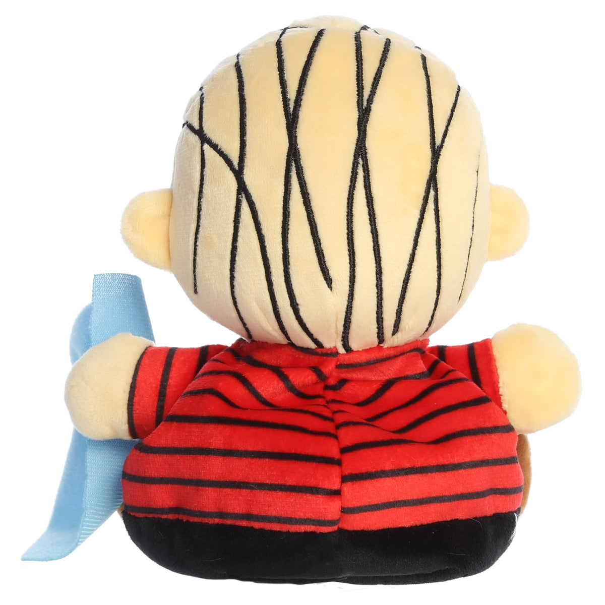 Palm Pals Linus