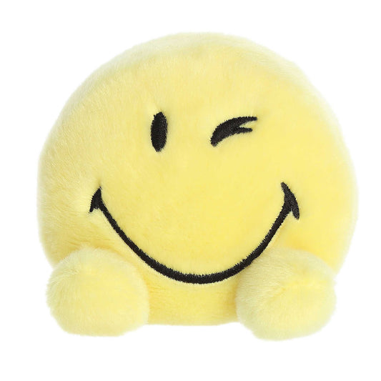 Palm Pals SmileyWorld®