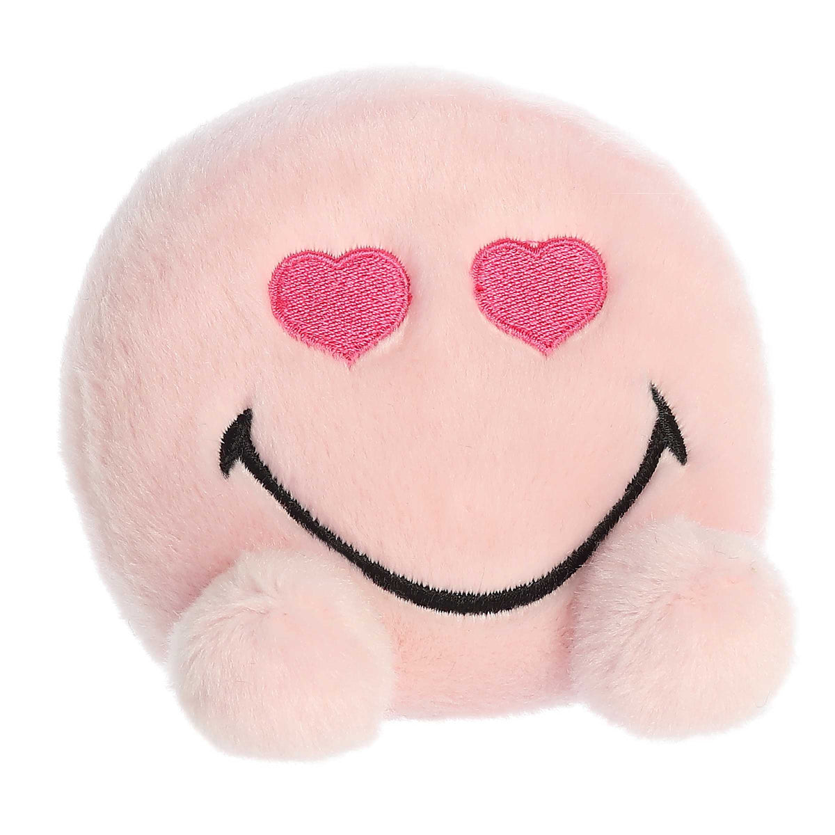 Palm Pals SmileyWorld®