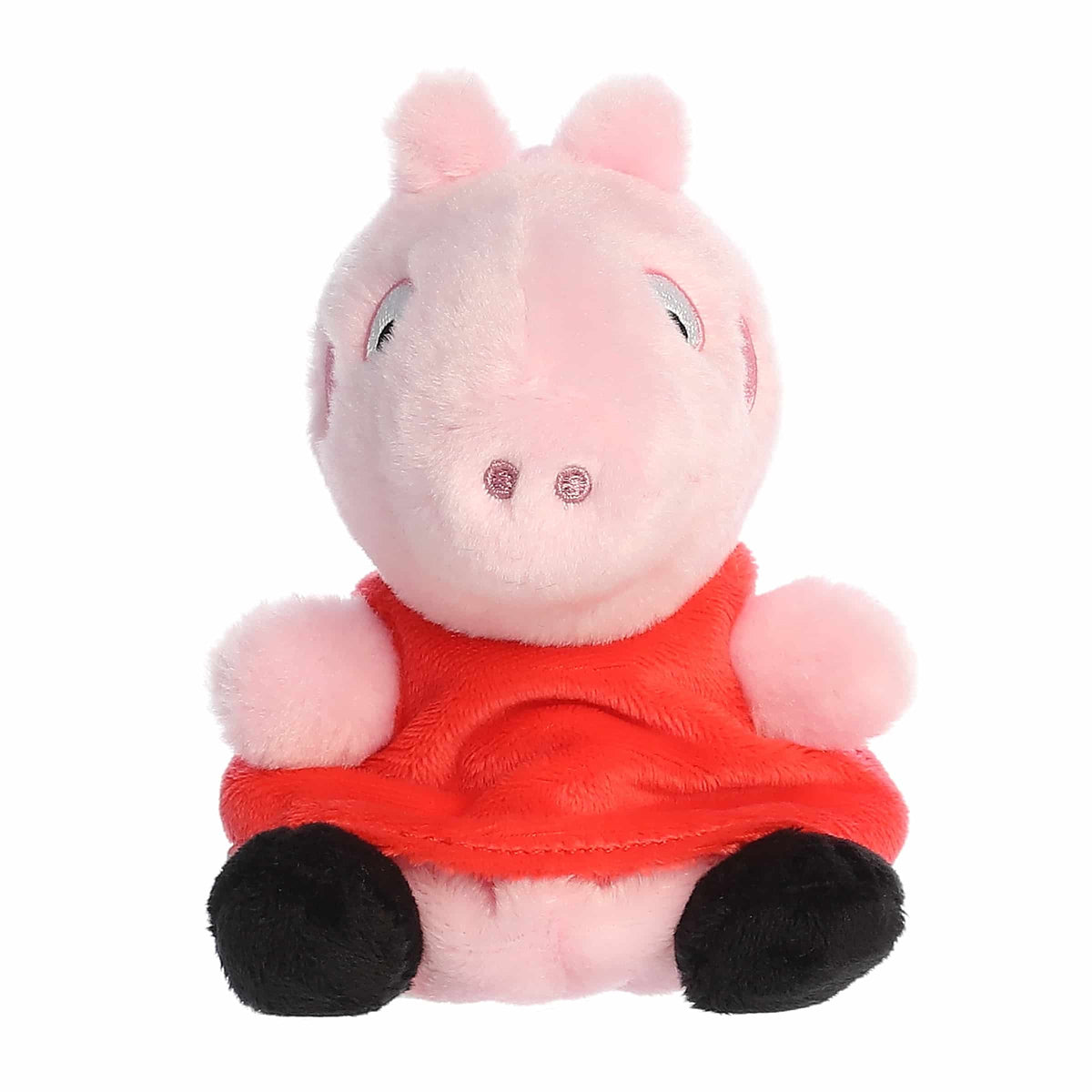 Palm Pals Peppa Pig™