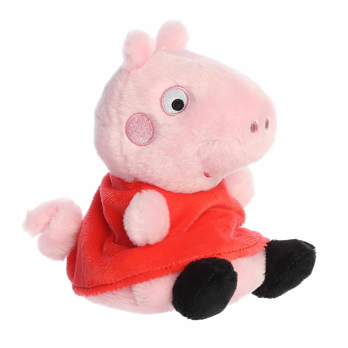 Palm Pals Peppa Pig™
