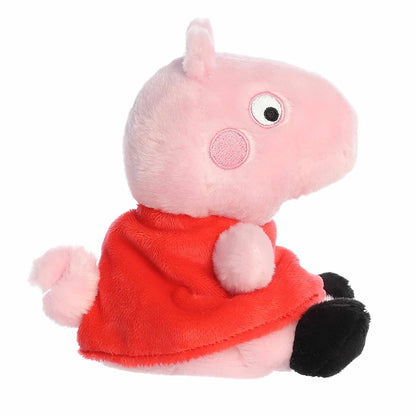 Palm Pals Peppa Pig™