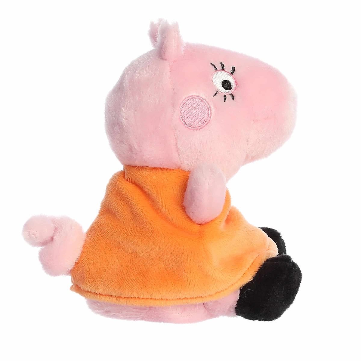 Palm Pals Mummy Pig