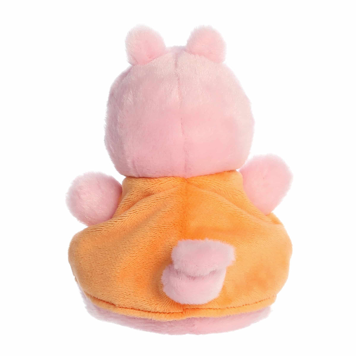 Palm Pals Mummy Pig