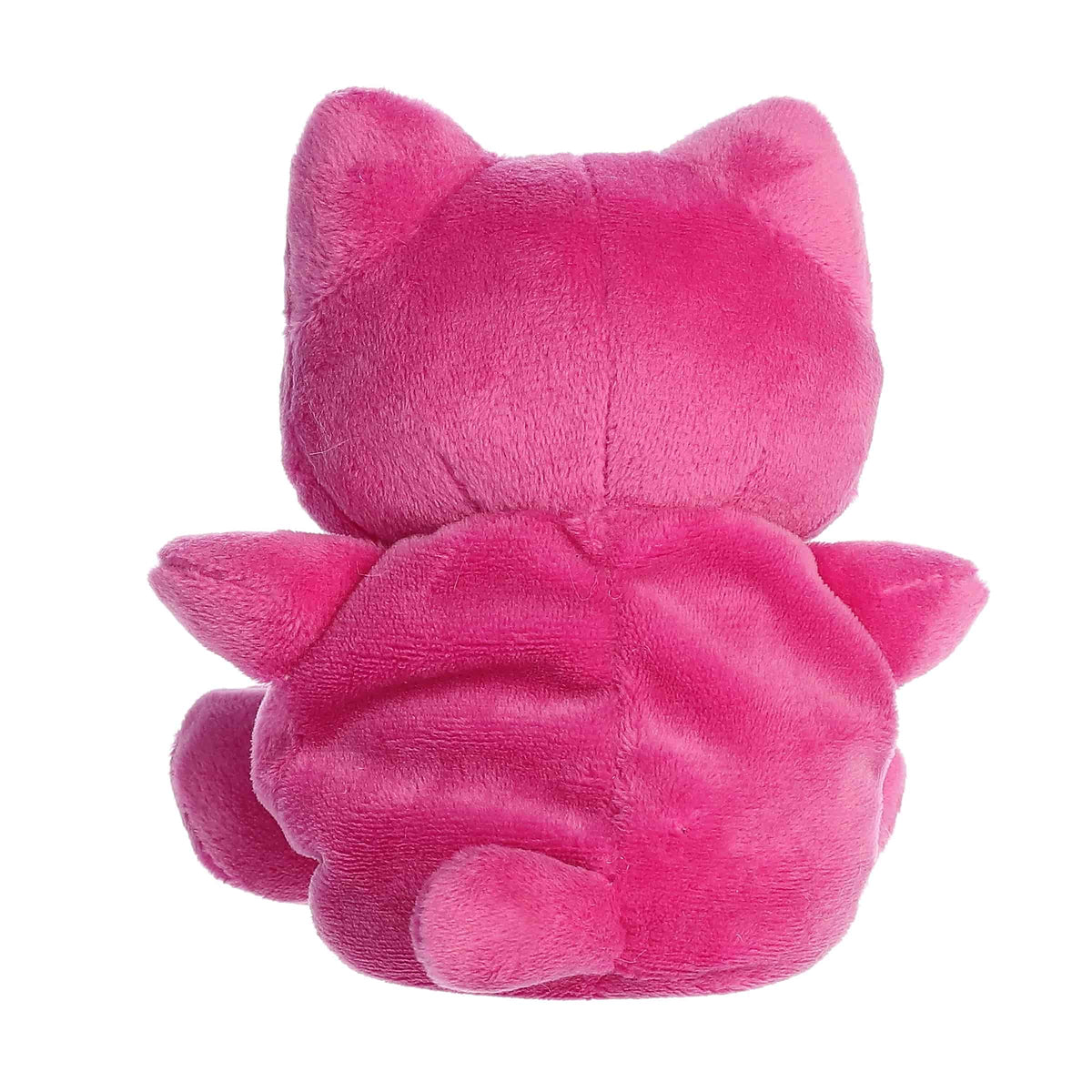 Palm Pals Cosmic Purple Meowchi