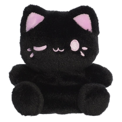 Palm Pals Taro Black Out Meowchi
