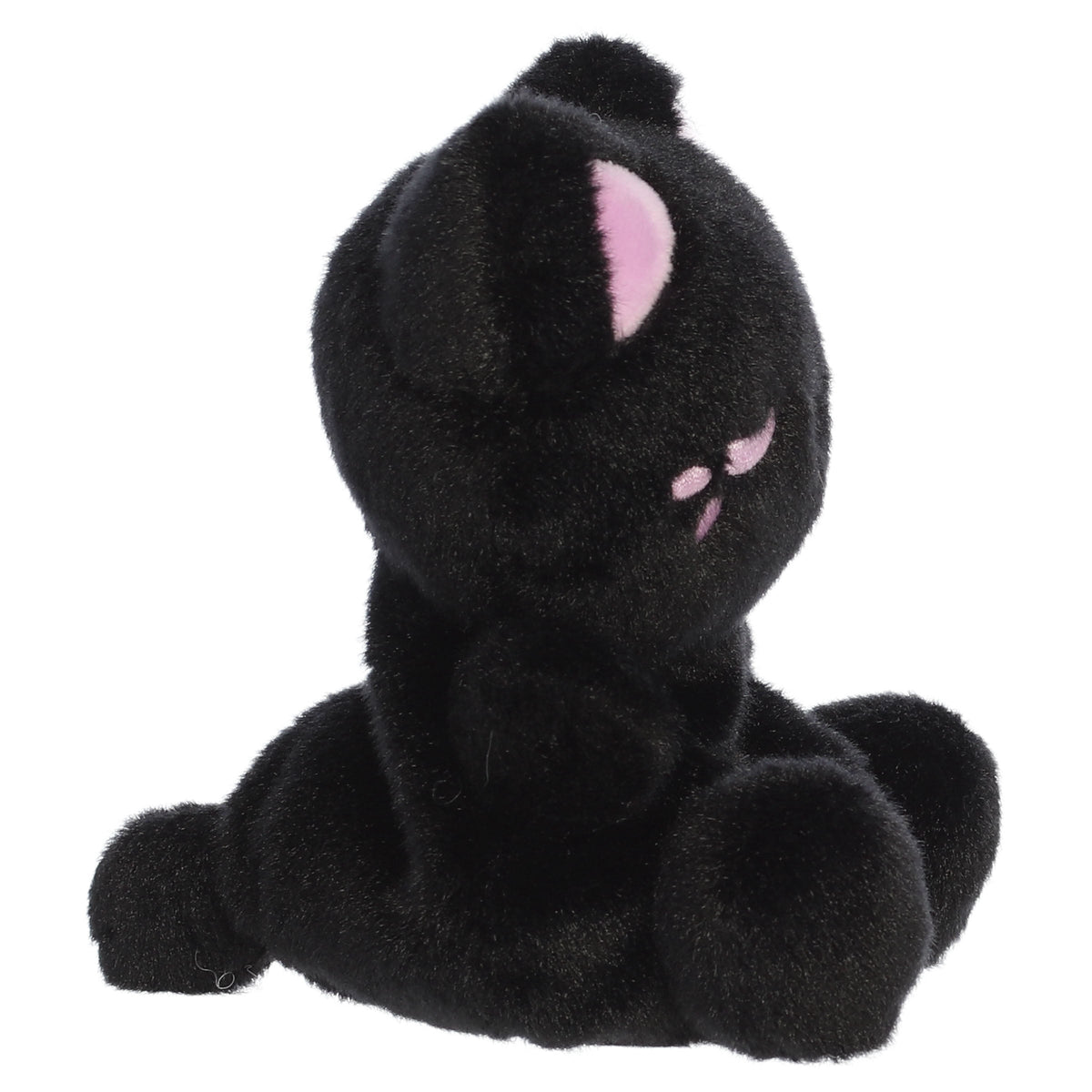Palm Pals Taro Black Out Meowchi
