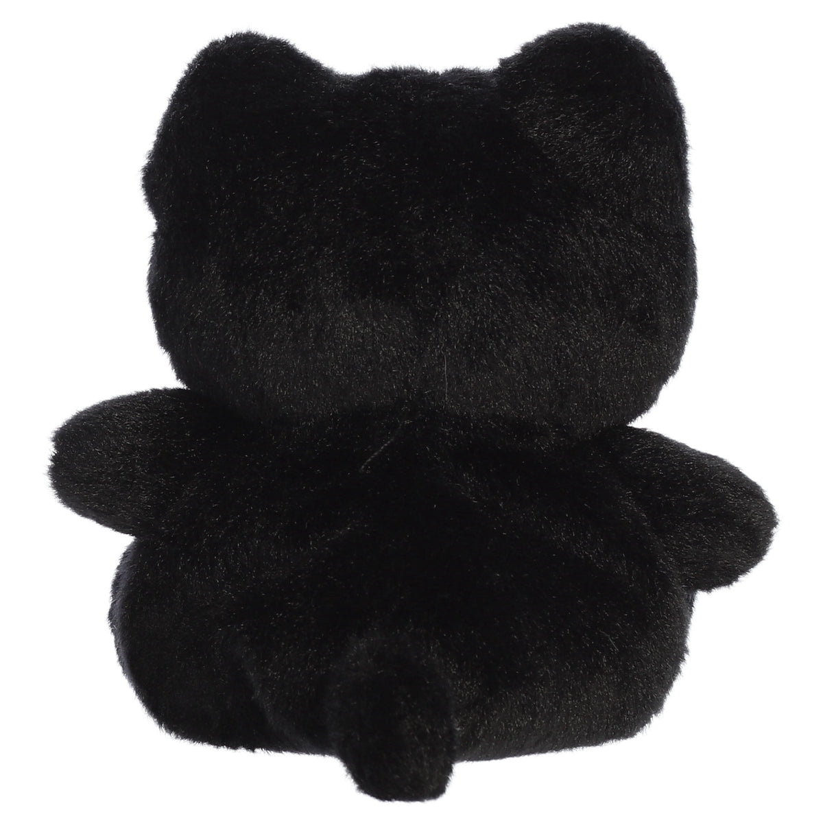Palm Pals Taro Black Out Meowchi