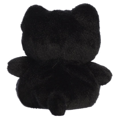 Palm Pals Taro Black Out Meowchi