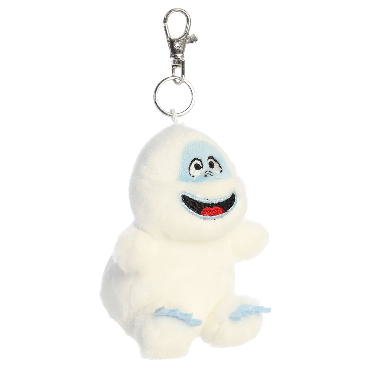 Palm Pals Bumble