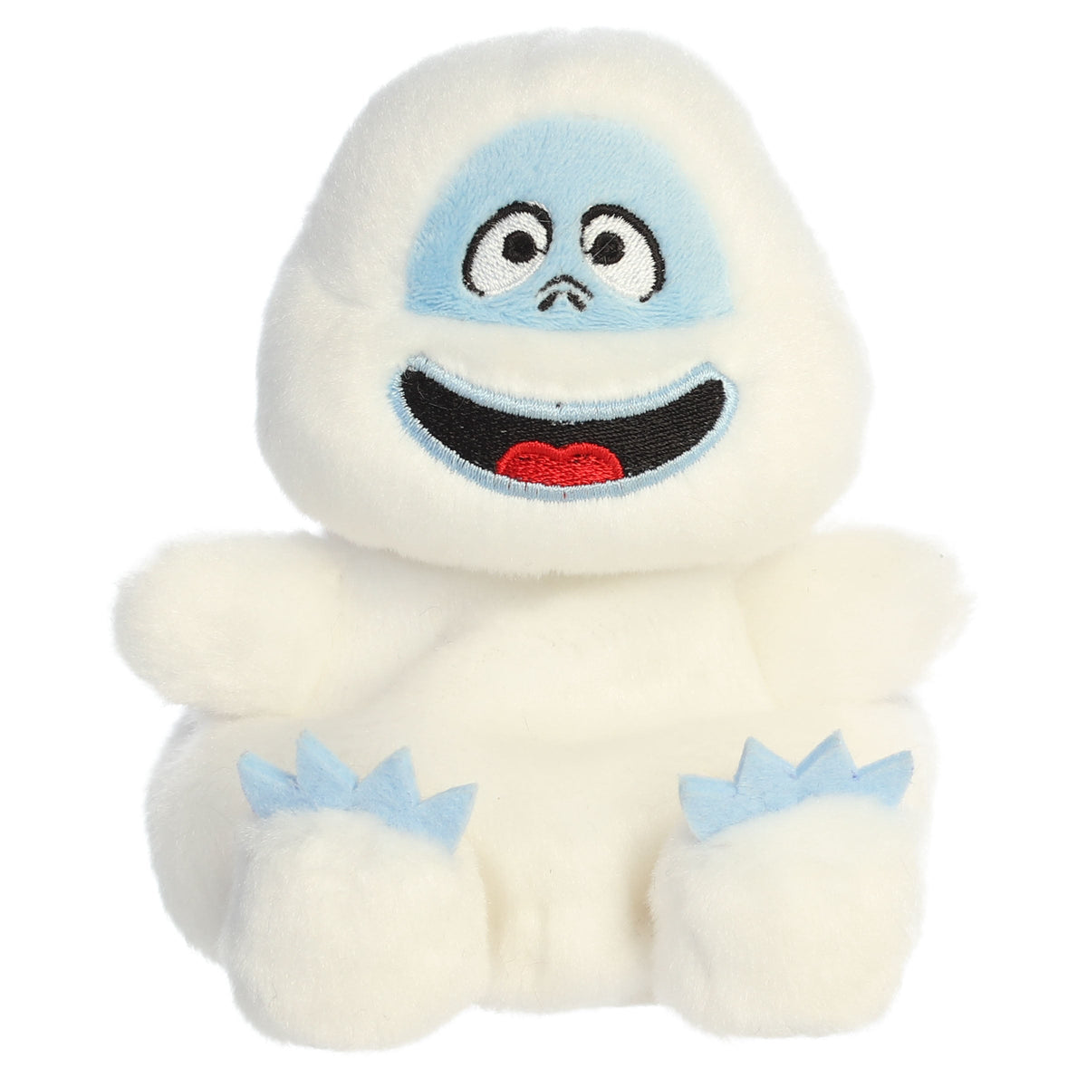Palm Pals Bumble