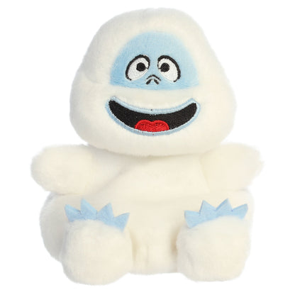 Palm Pals Bumble