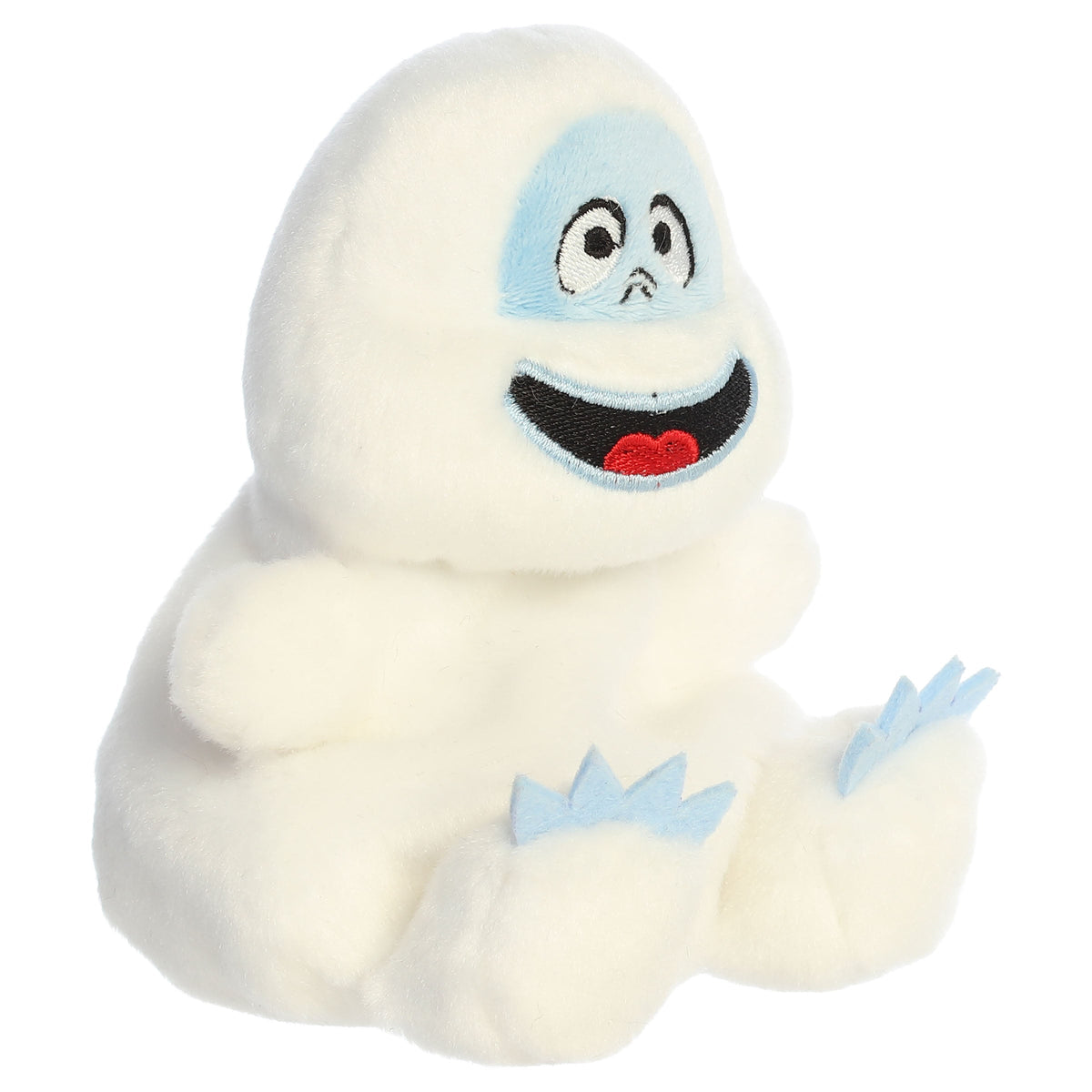 Palm Pals Bumble