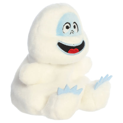 Palm Pals Bumble