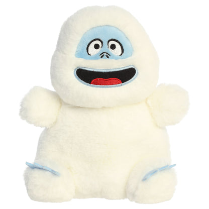 Palm Pals Bumble
