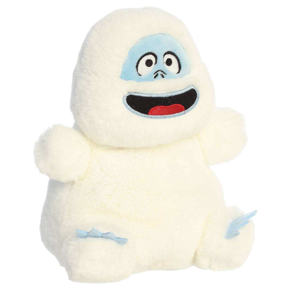 Palm Pals Bumble