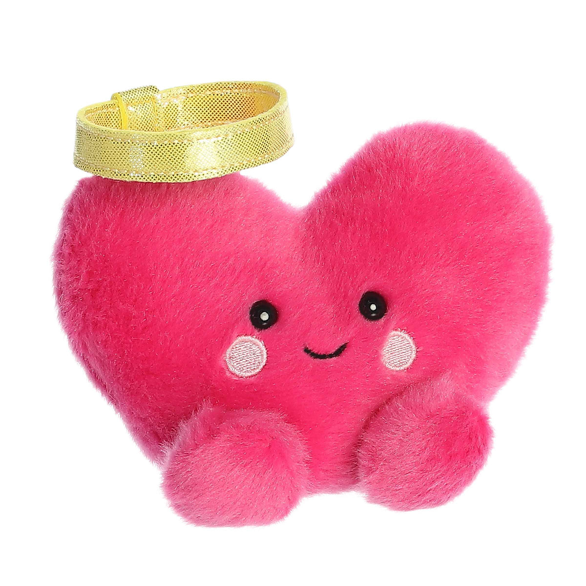 Palm Pals True Heart™