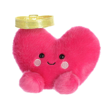 Palm Pals True Heart™