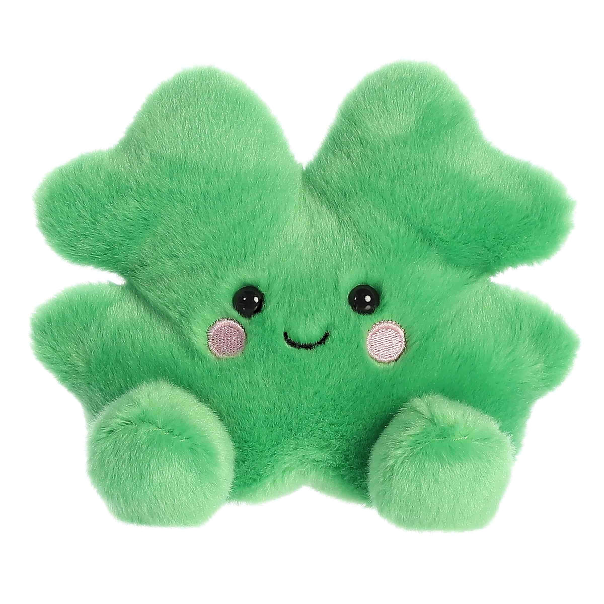 Palm Pals Chance Clover™