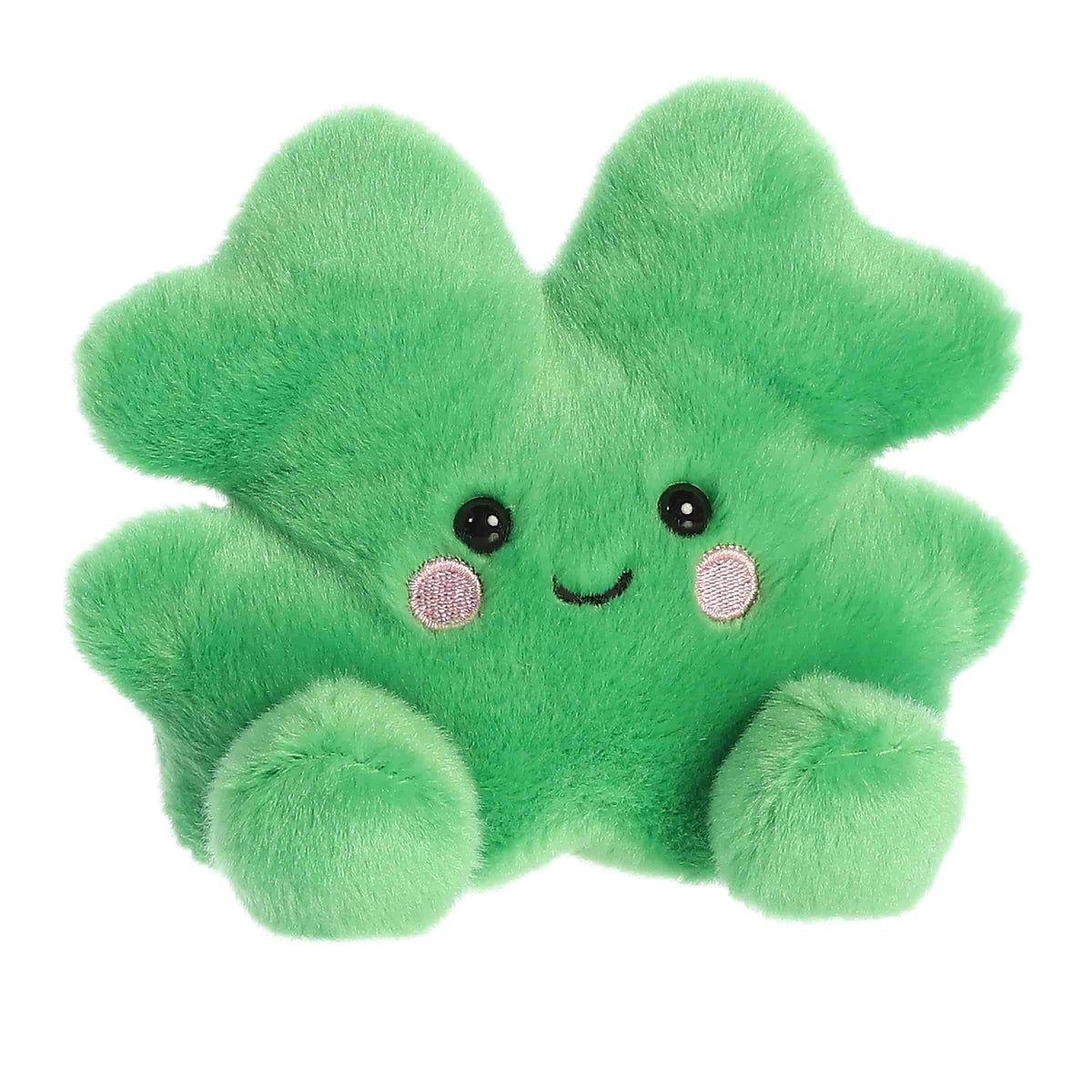 Palm Pals Chance Clover™