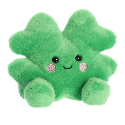 Palm Pals Chance Clover™