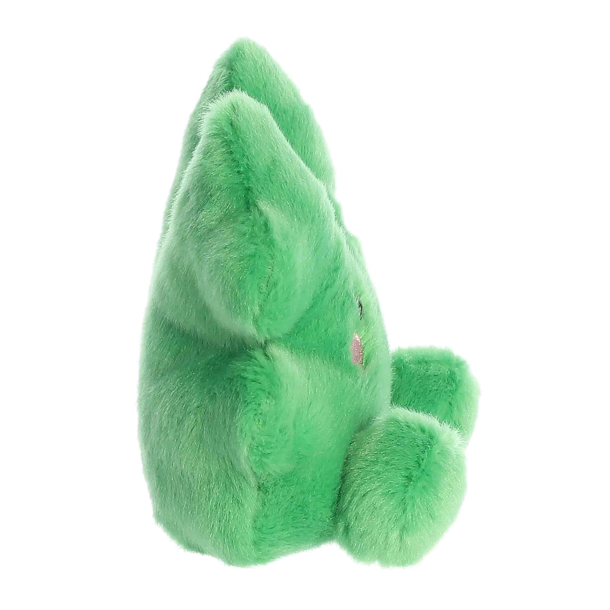Palm Pals Chance Clover™