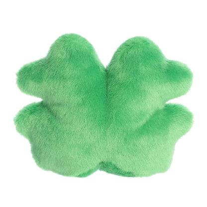 Palm Pals Chance Clover™