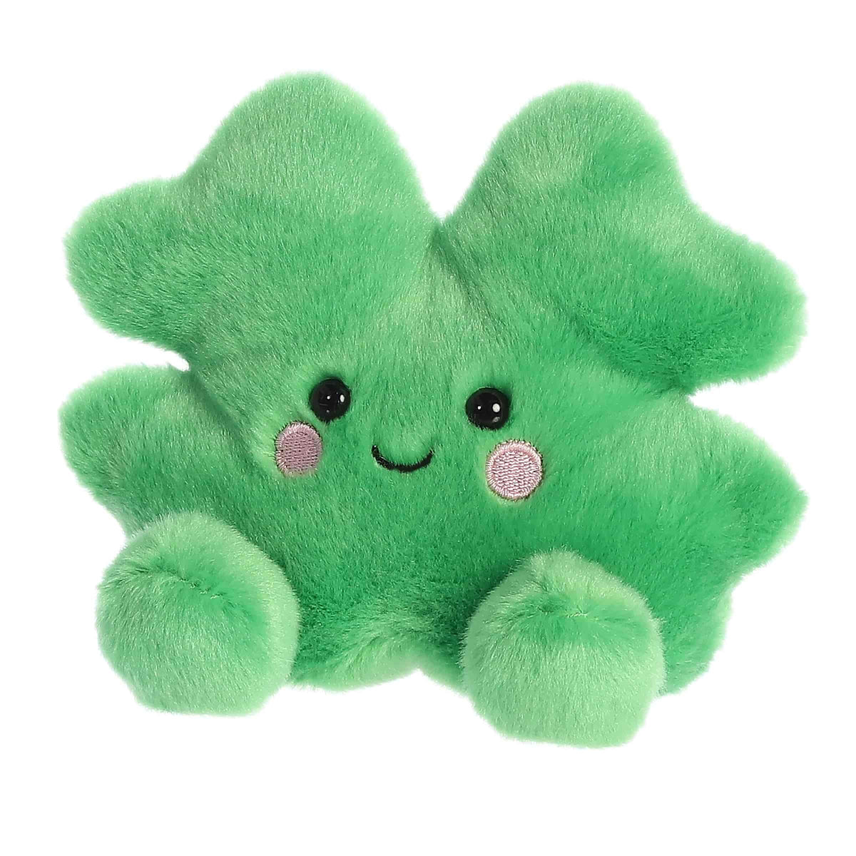Palm Pals Chance Clover™