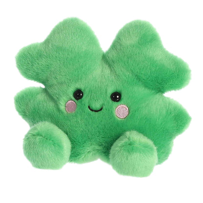Palm Pals Chance Clover™