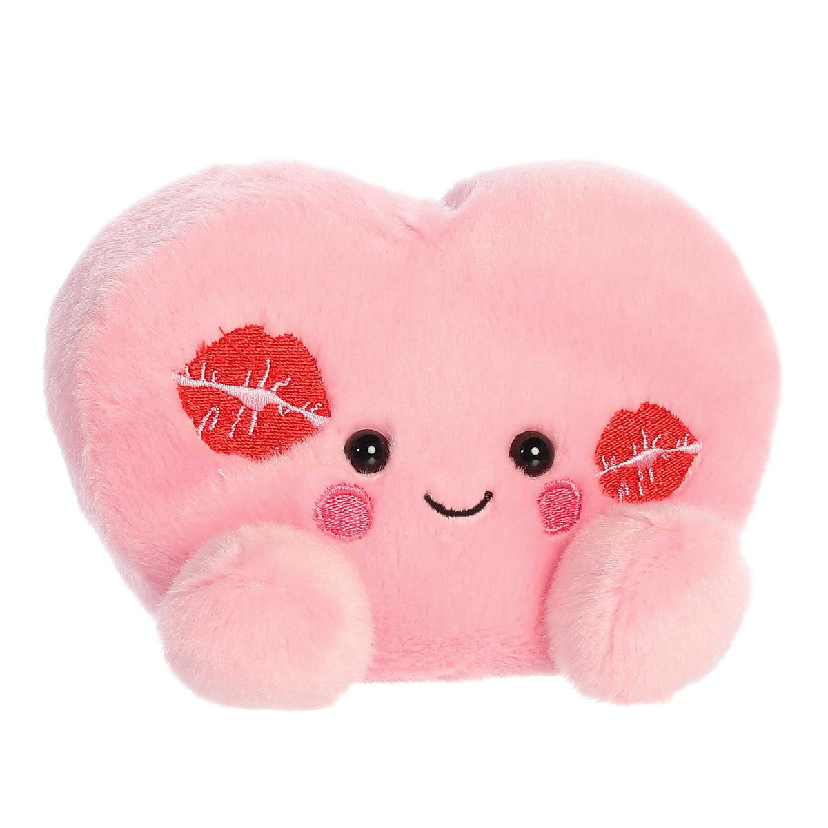 Palm Pals Kinsley Kisses Heart™