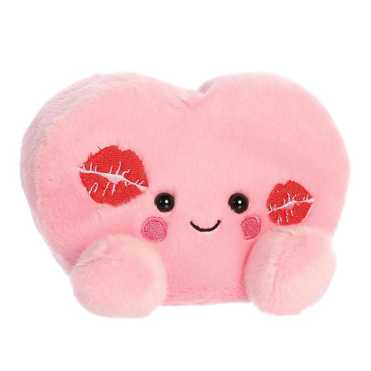 Palm Pals Kinsley Kisses Heart™
