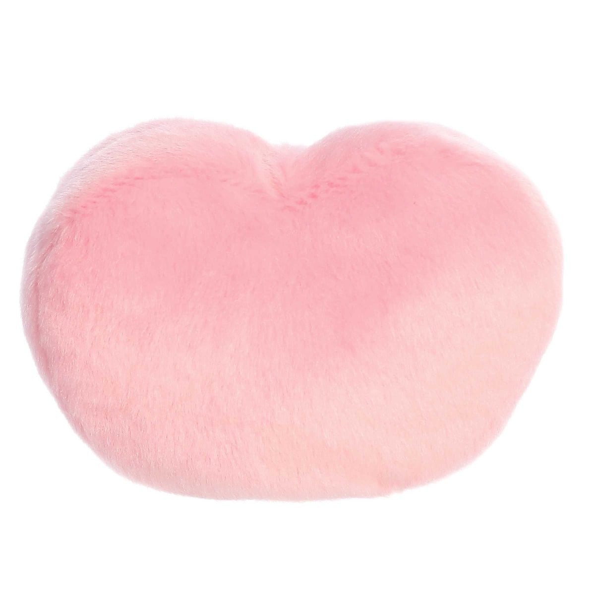 Palm Pals Kinsley Kisses Heart™