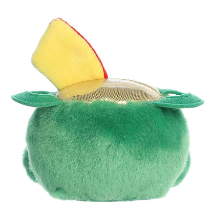 Palm Pals Ciara Pot of Gold™