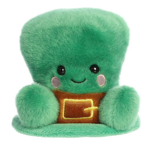 Palm Pals Finnigan Leprechaun Hat™