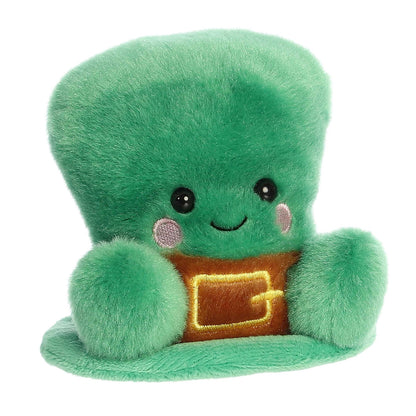 Palm Pals Finnigan Leprechaun Hat™