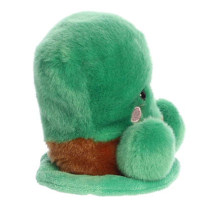 Palm Pals Finnigan Leprechaun Hat™