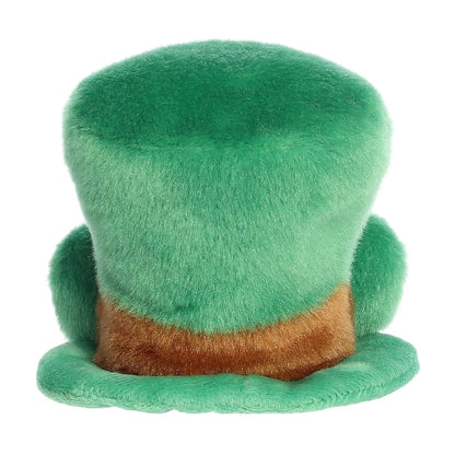 Palm Pals Finnigan Leprechaun Hat™