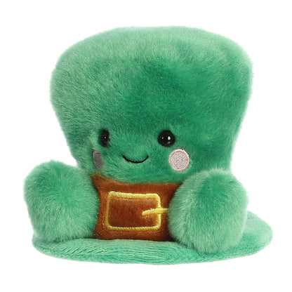 Palm Pals Finnigan Leprechaun Hat™
