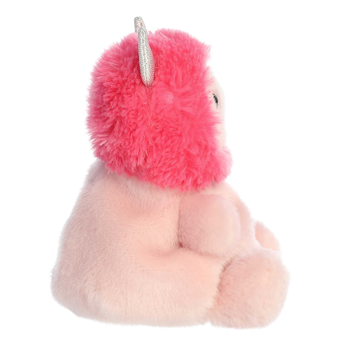 Palm Pals Susan Love Monster™
