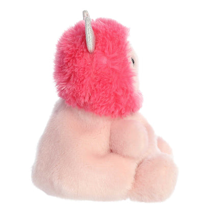 Palm Pals Susan Love Monster™