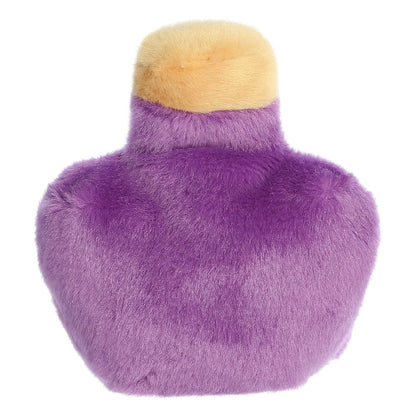 Palm Pals Naya Love Potion™