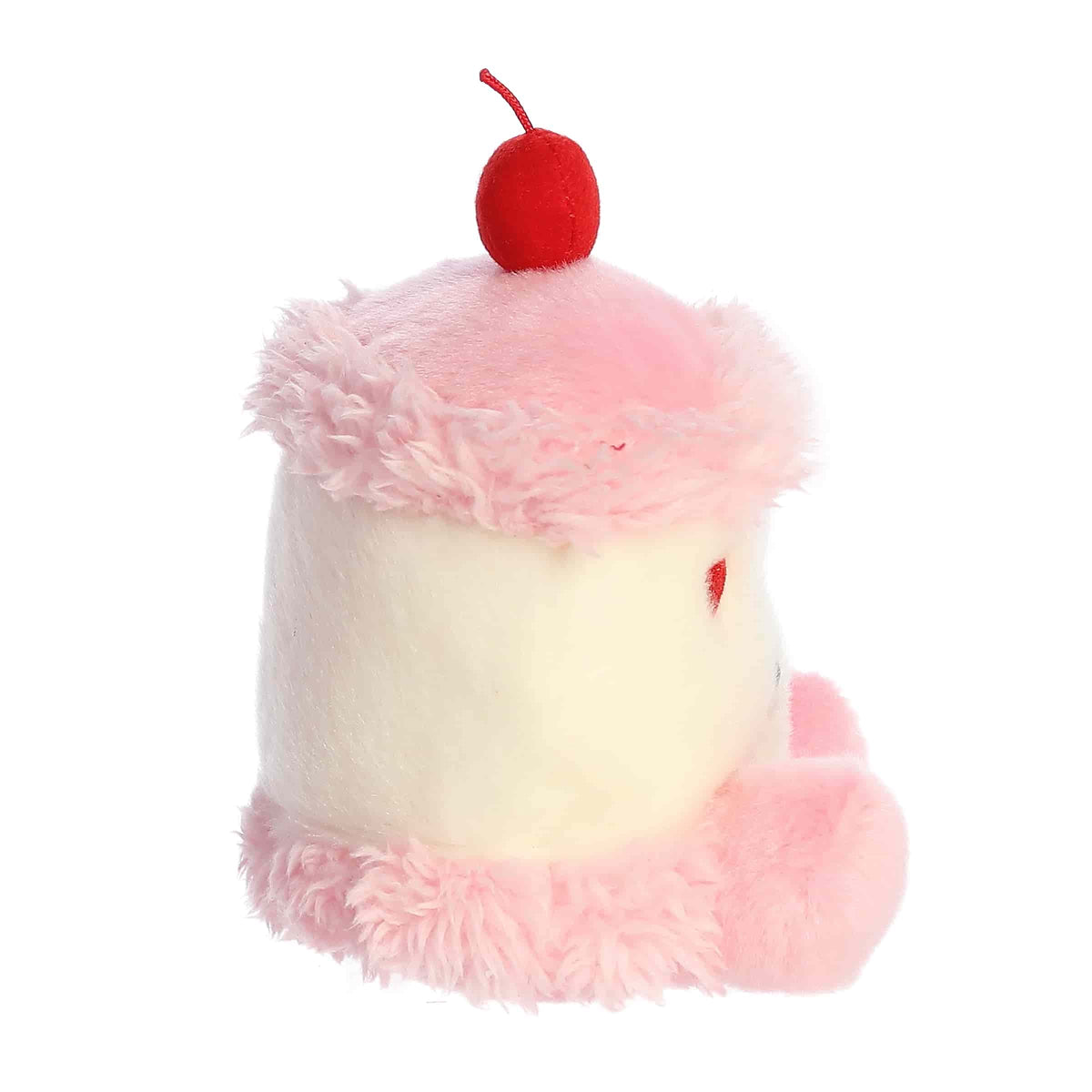 Palm Pals Jubi Heart Cake™