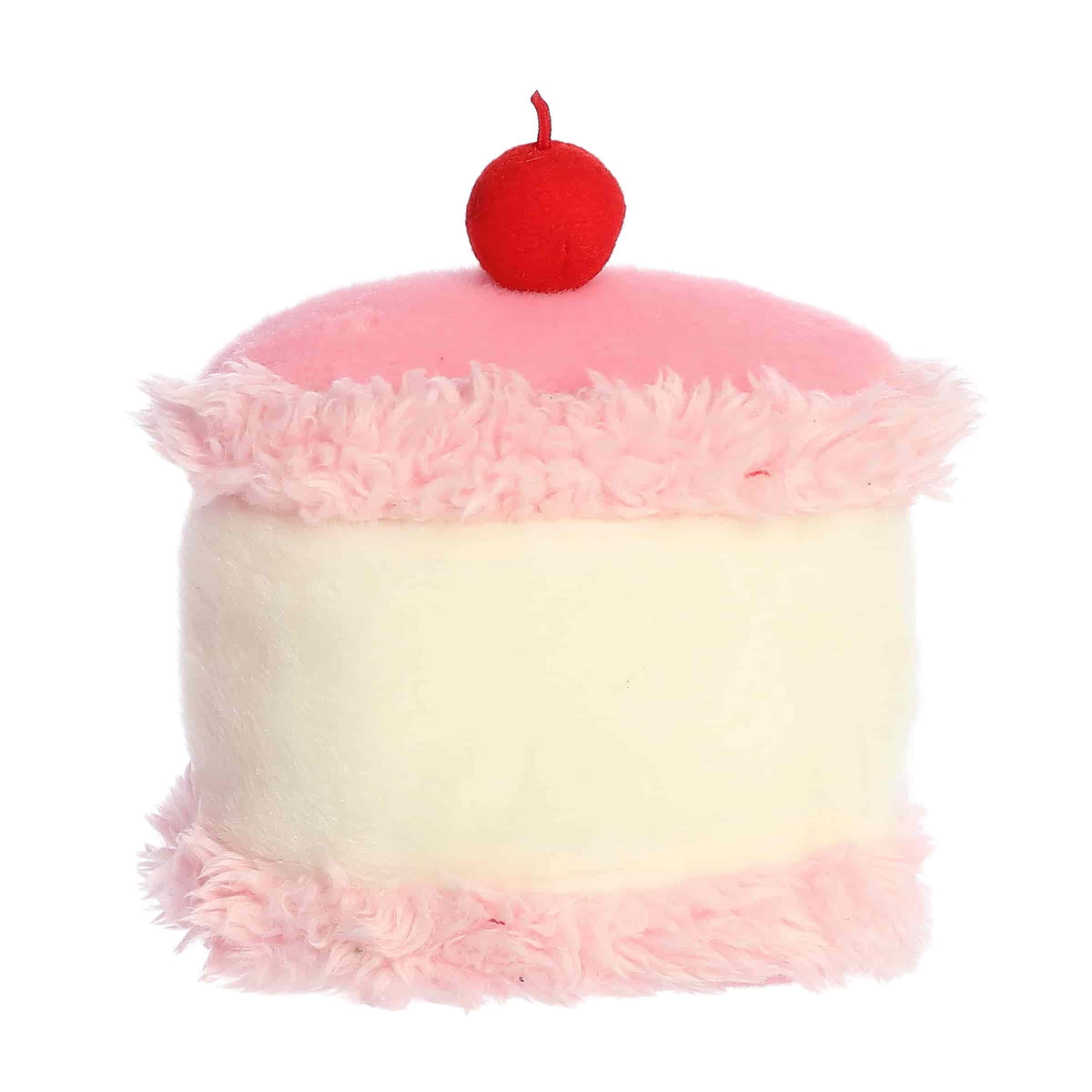 Palm Pals Jubi Heart Cake™