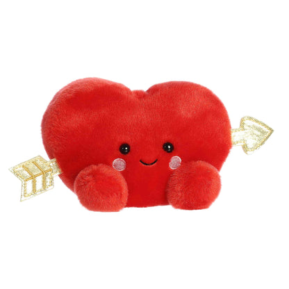 Palm Pals Romeo Cupid Heart™