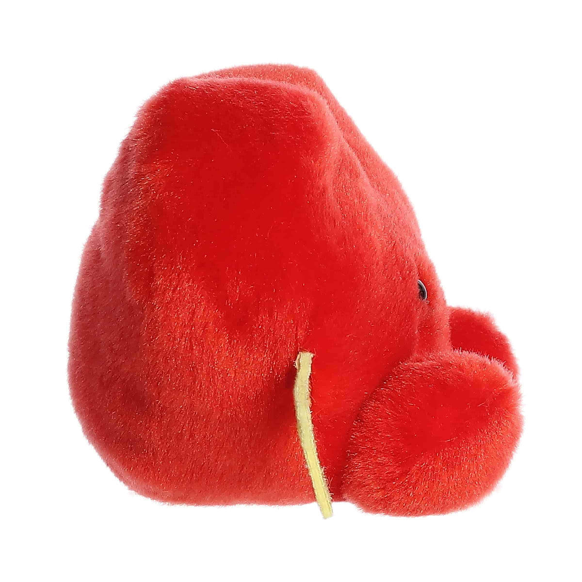 Palm Pals Romeo Cupid Heart™