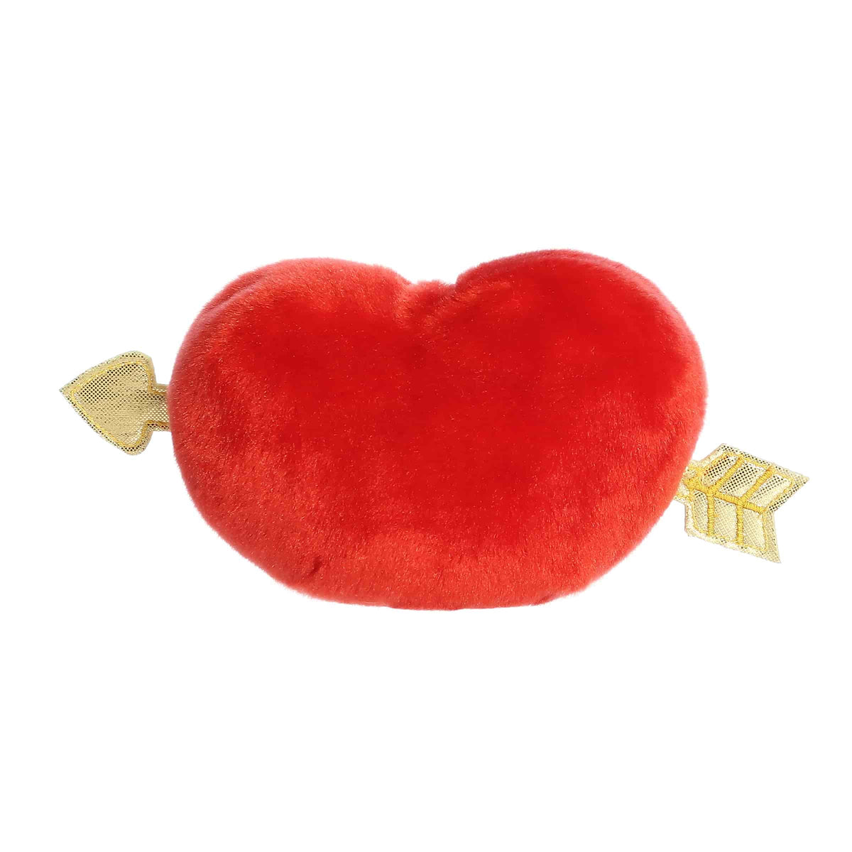 Palm Pals Romeo Cupid Heart™